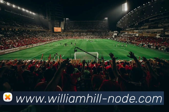 威廉希尔服务体系